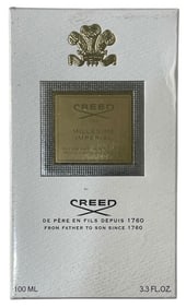 Creed Millésime Impérial Eau de Parfum
