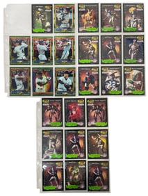 Baseball Collectors Cards | Sports Collectors Cards