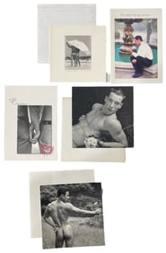 Gift Card Collection