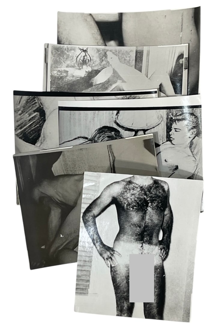 Photo Collection: Photo Collection