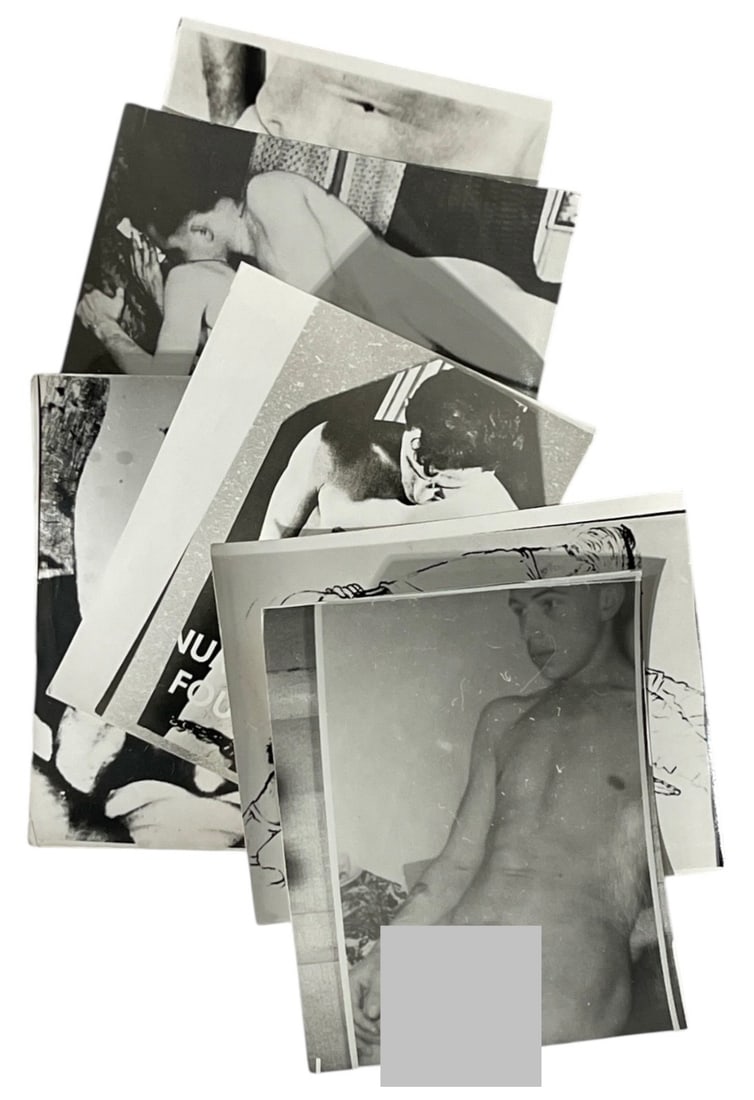 Photo Collection: Photo Collection