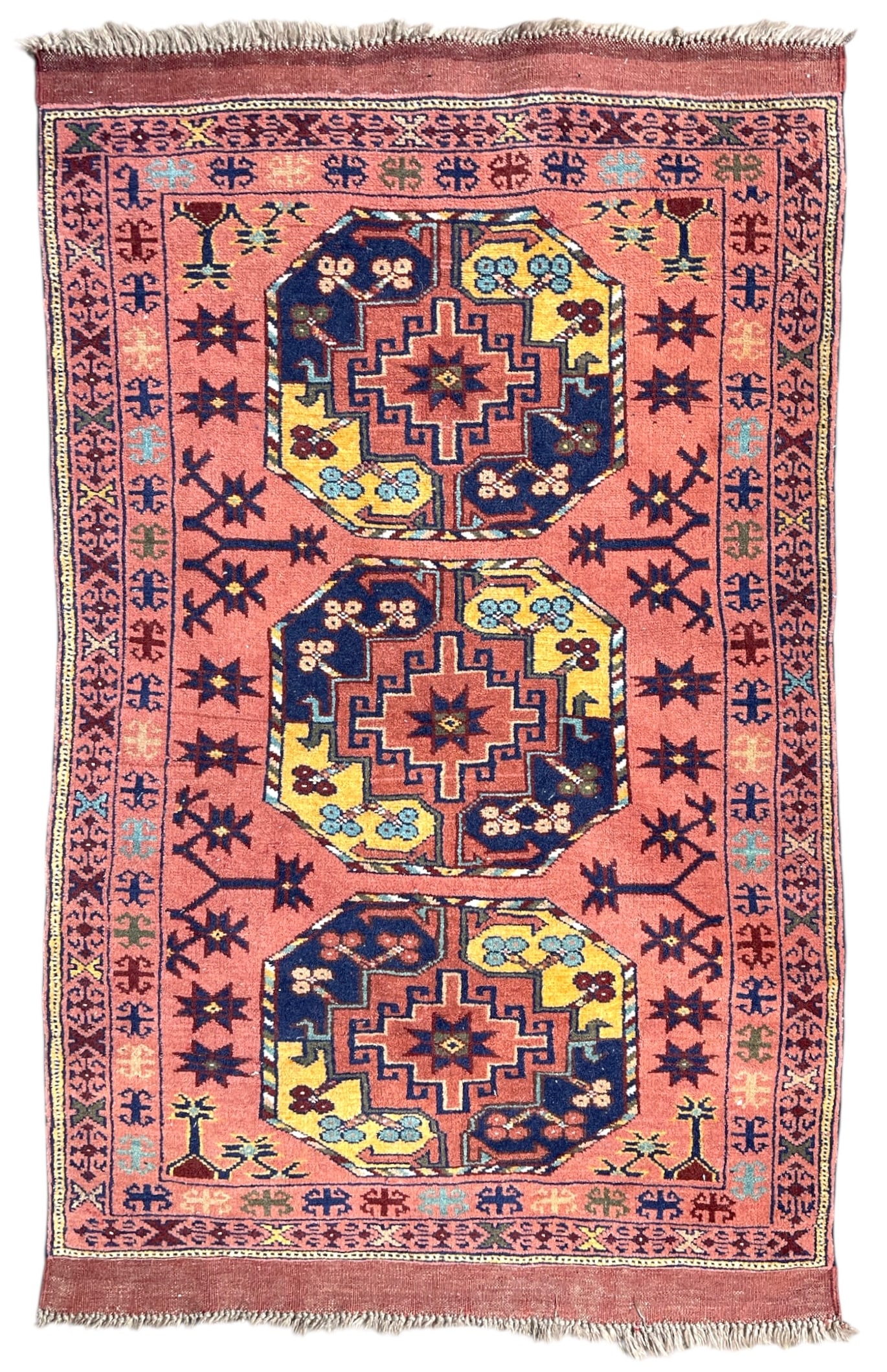 Rug: Rug