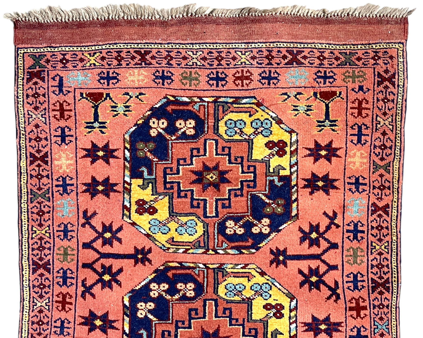 Rug - 2