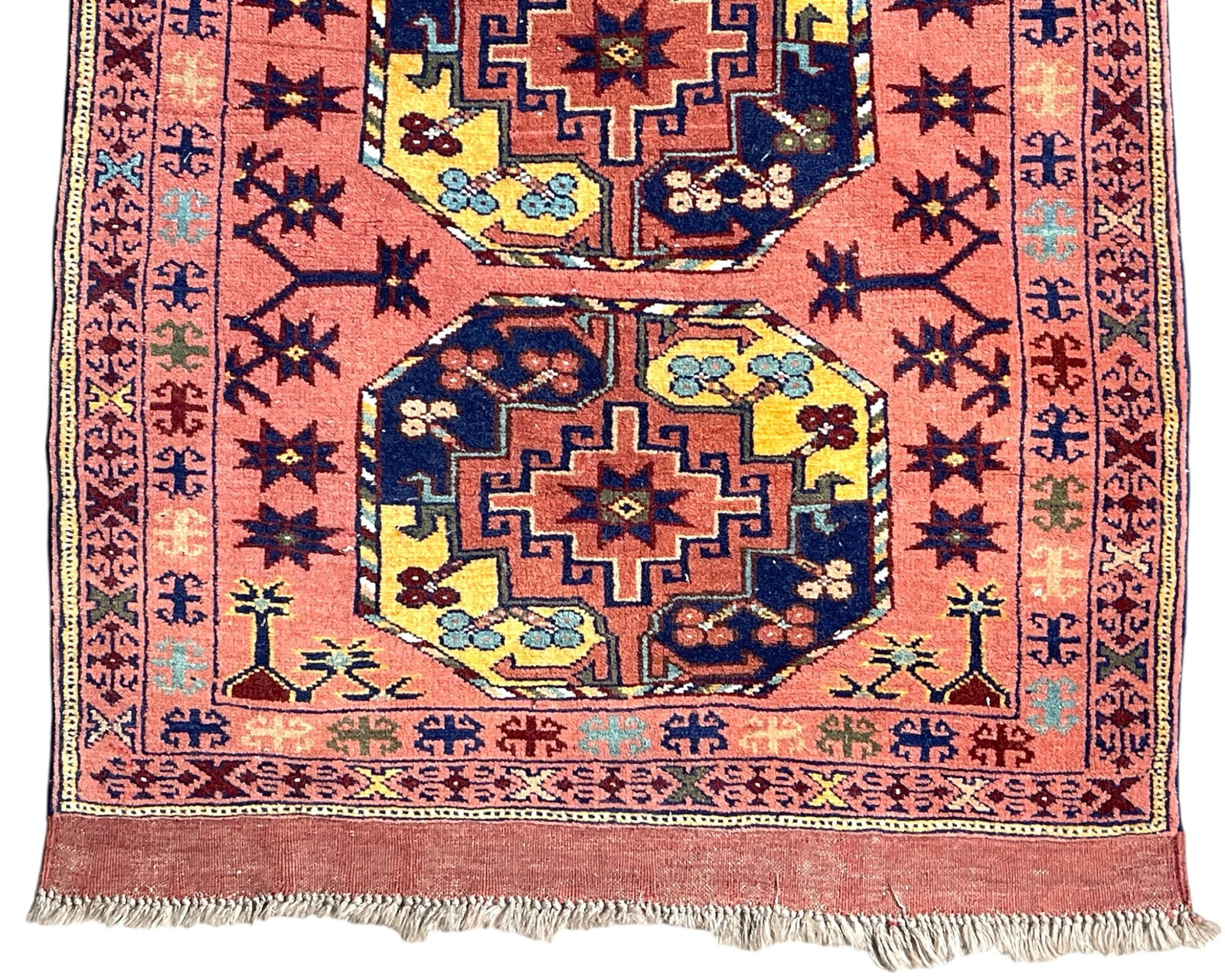 Rug - 3