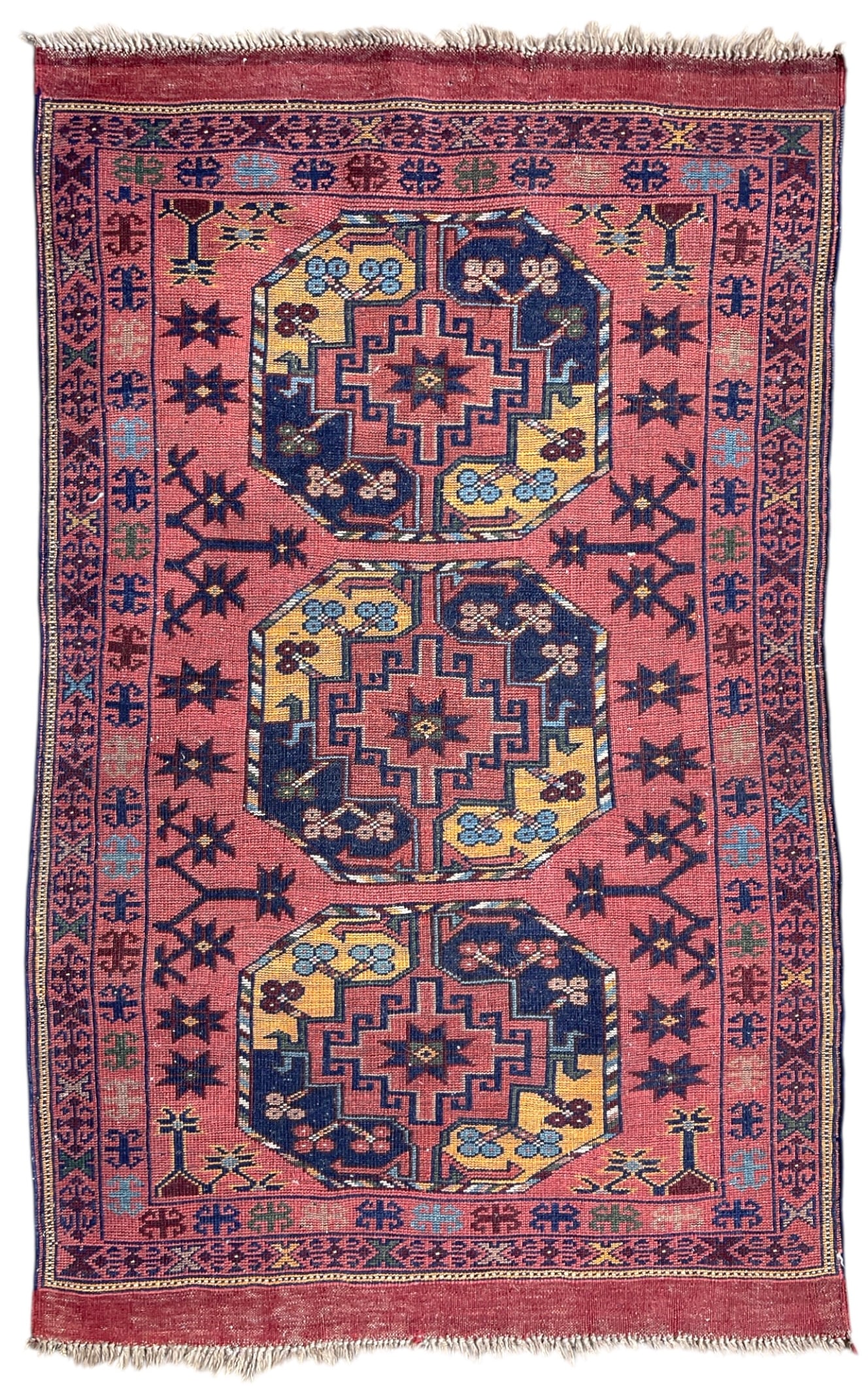 Rug - 4