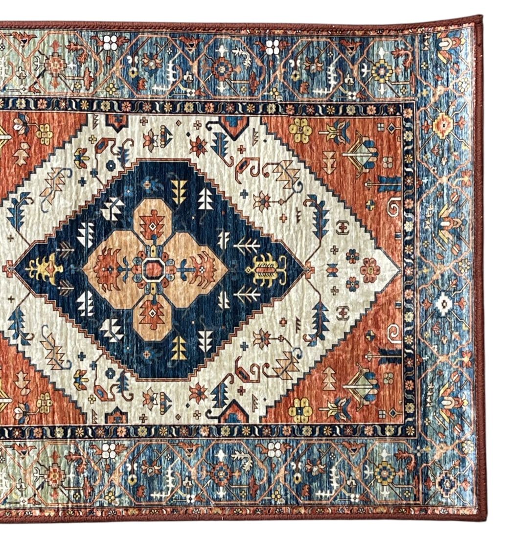 Rug - 4