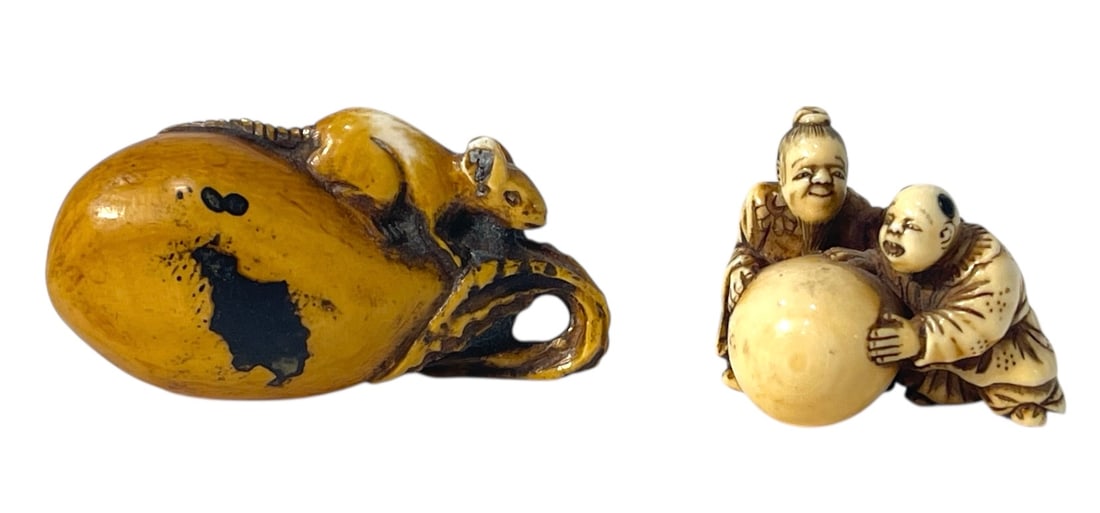 Bone Necklace | Cravings of Roses: Bone Necklace | Cravings of Roses