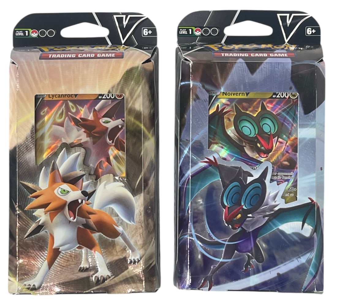 Pokemon Trading Card Pack Collection: AUTHENTICATION HAS NOT BEEN PERFORMED TO GUARANTEE VERIFICATION | All purchases are made at the buyers discretion