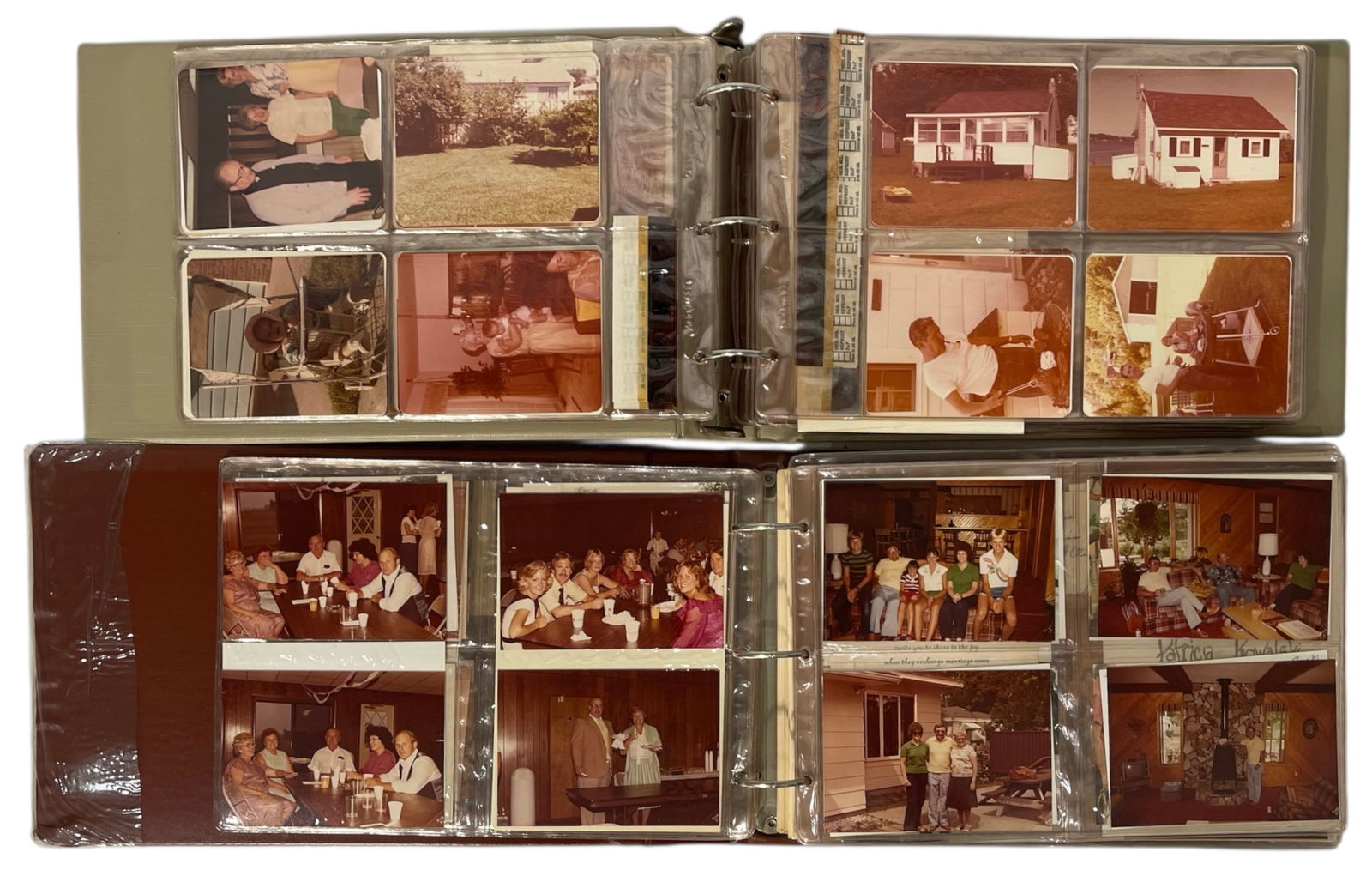 Photo Collection (1 of 7)