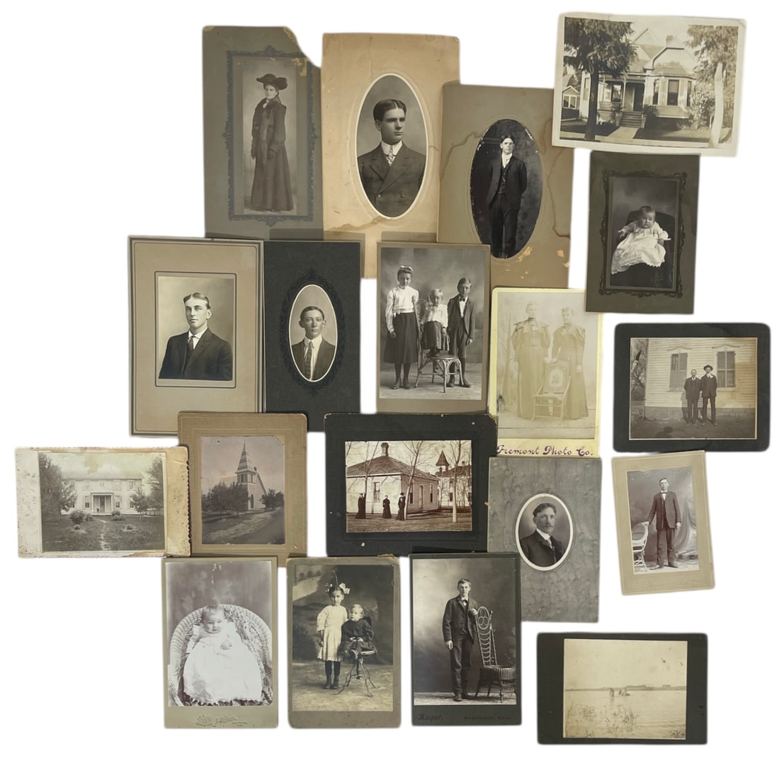 Photo Collection (1 of 1)