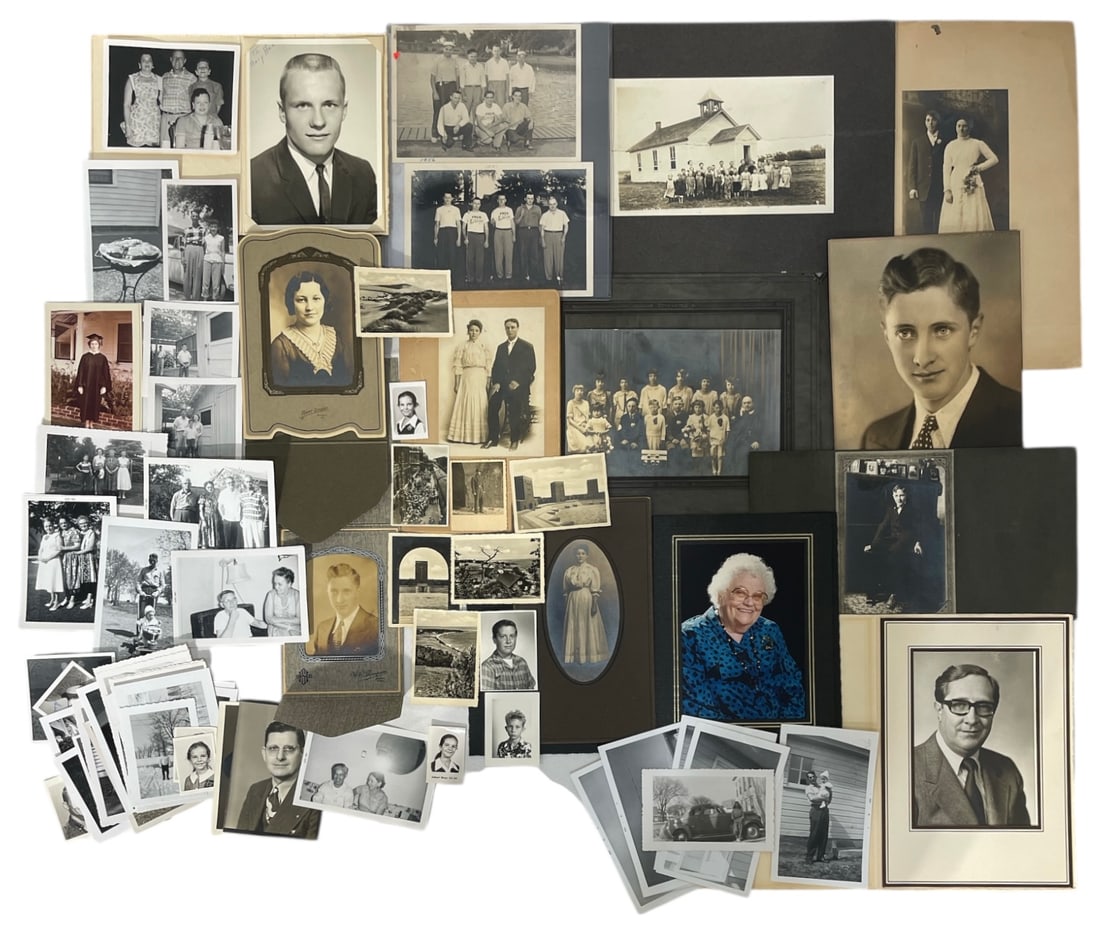 Photo Collection (1 of 1)