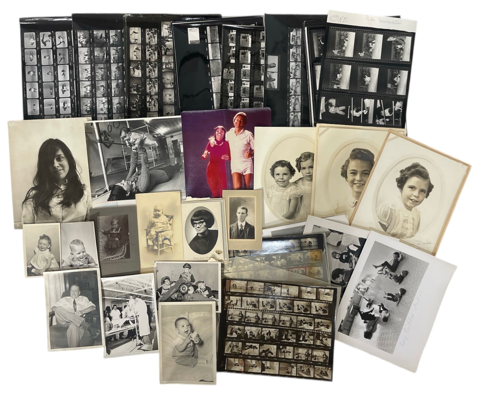 Photo Collection (1 of 1)