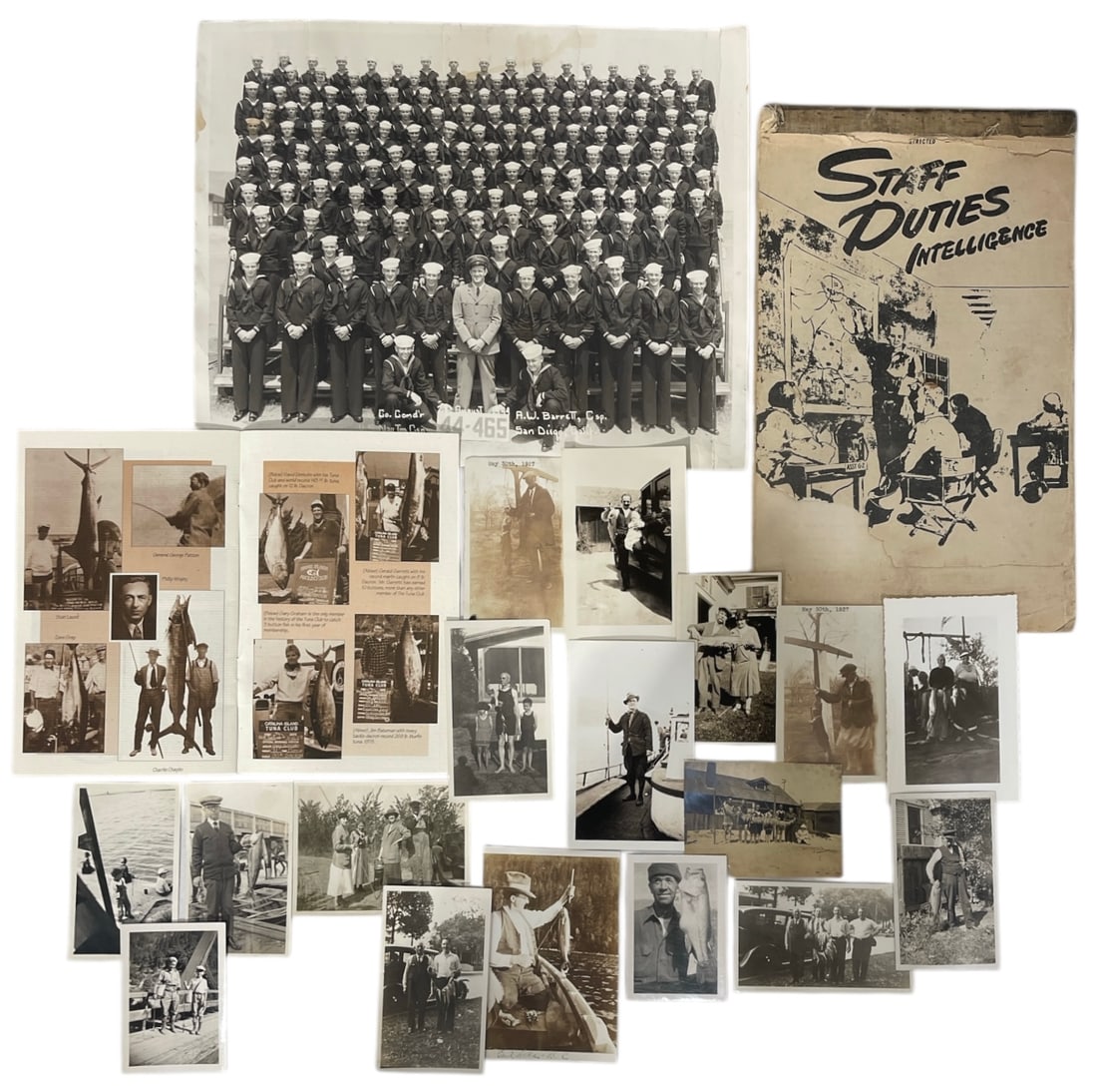 Photo Collection (1 of 1)