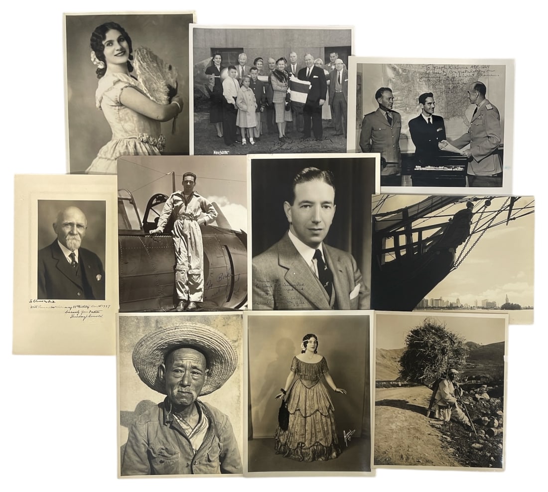 Photo Collection (1 of 1)