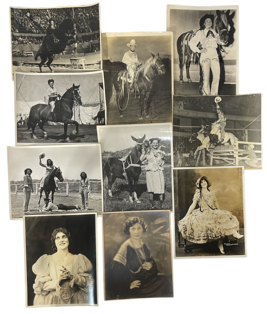 Photo Collection: Photo Collection