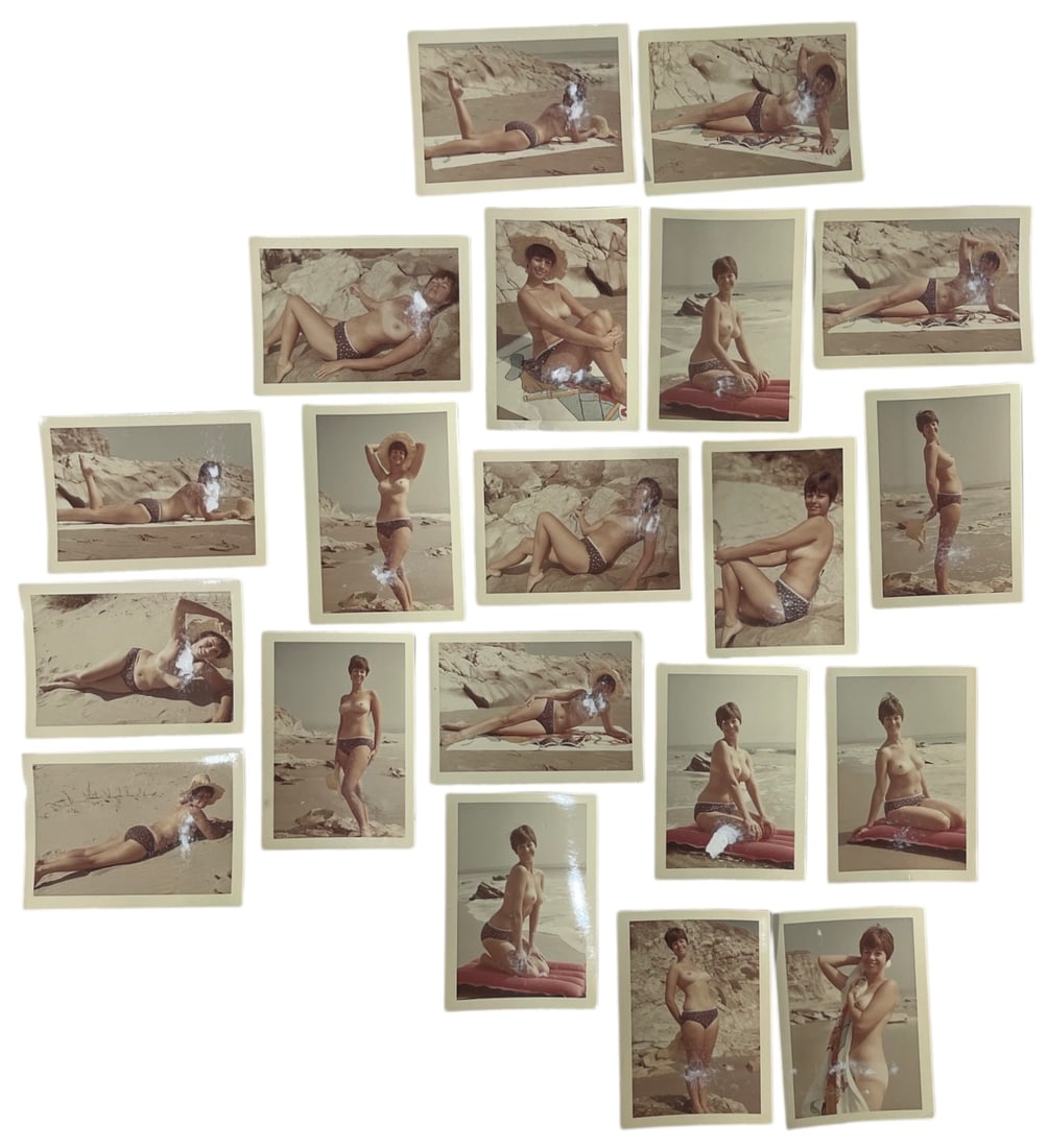 Photo Collection (1 of 1)