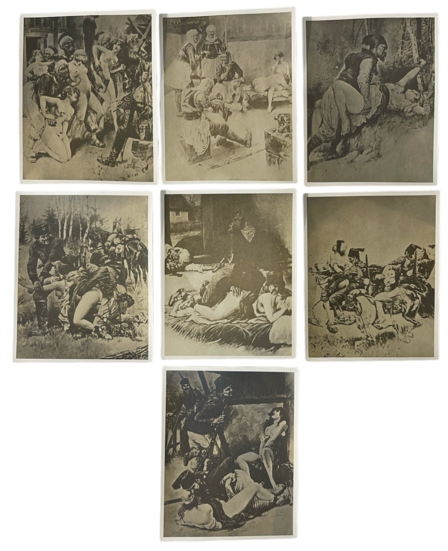 Photo Collection: Photo Collection