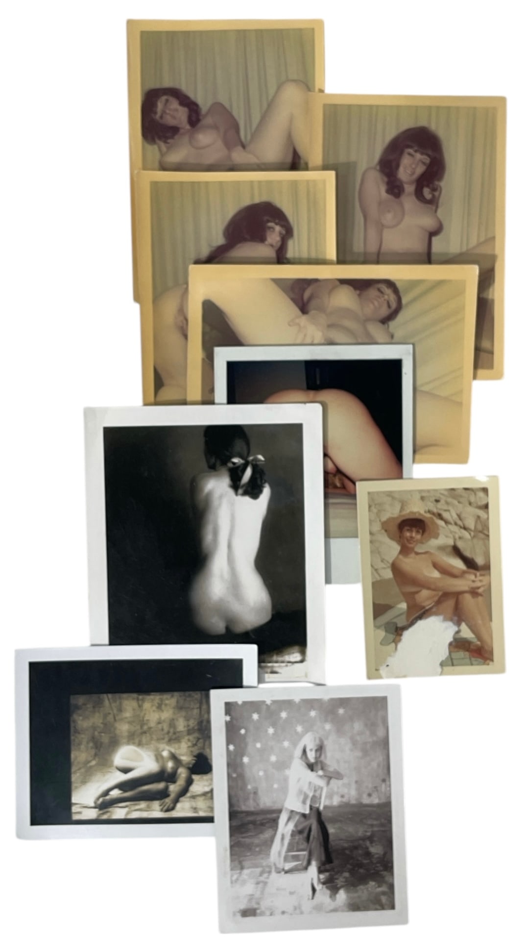 Photo Collection (1 of 1)