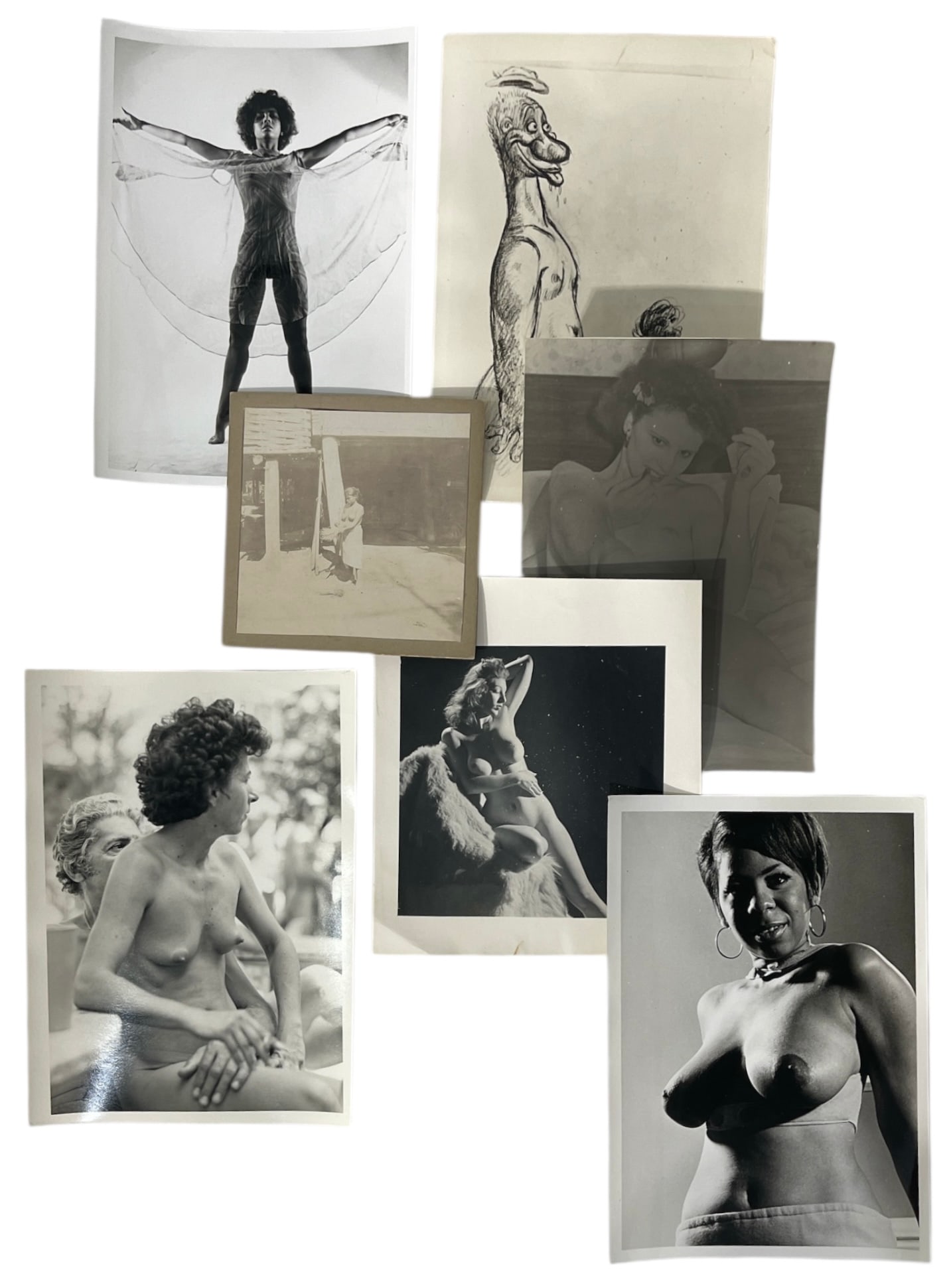 Photo Collection: Photo Collection