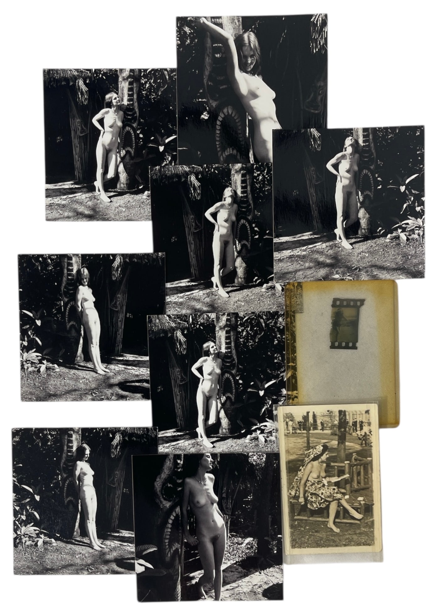 Photo Collection (1 of 1)