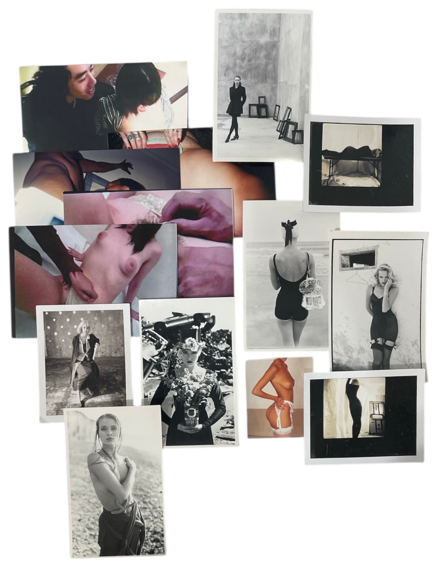 Photo Collection (1 of 1)