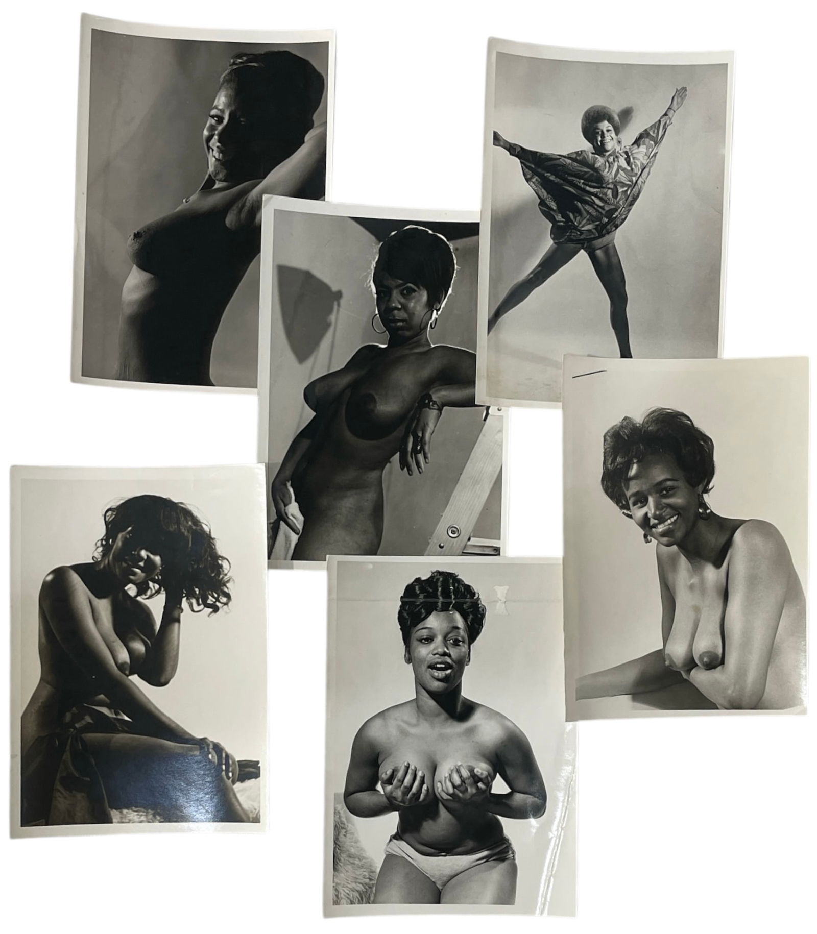 Photo Collection (1 of 1)