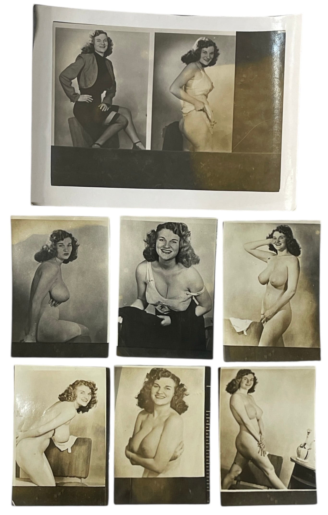 Photo Collection (1 of 1)