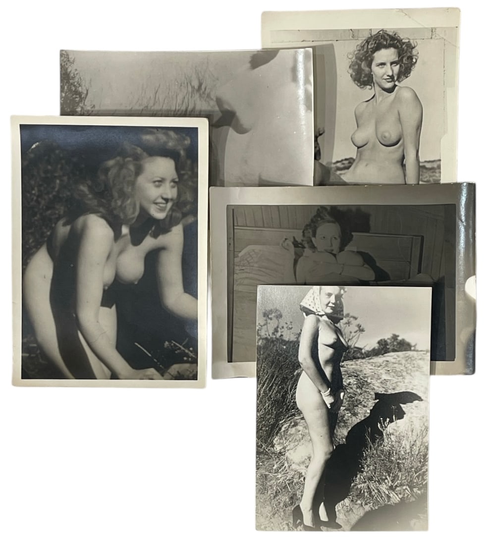 Photo Collection (1 of 1)