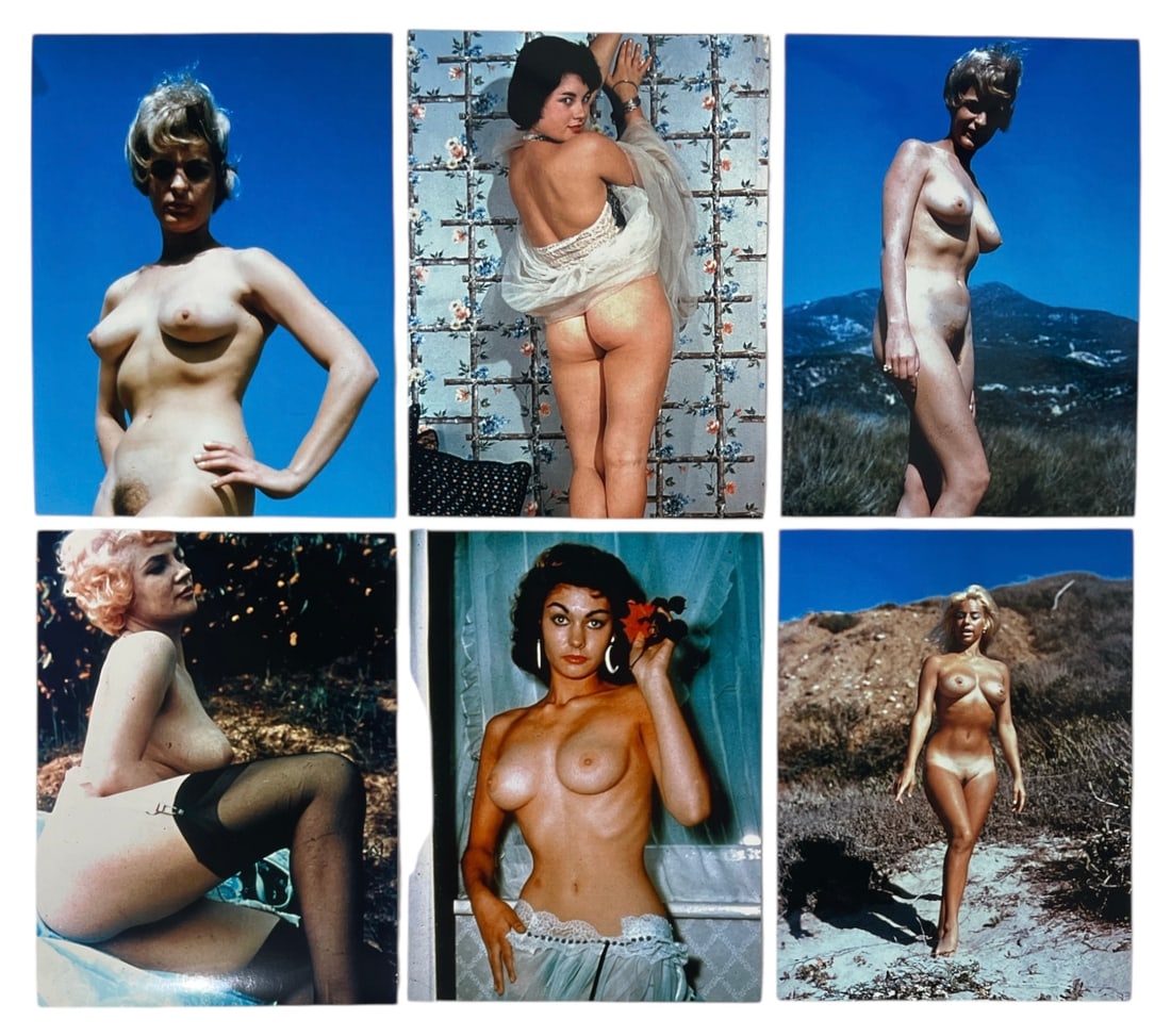 Photo Collection (1 of 1)