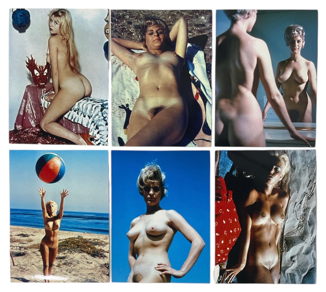 Photo Collection (1 of 1)