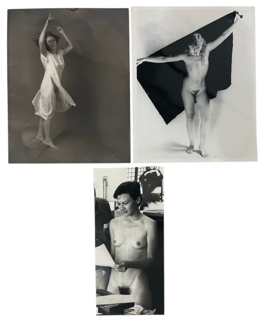 Photo Collection (1 of 1)