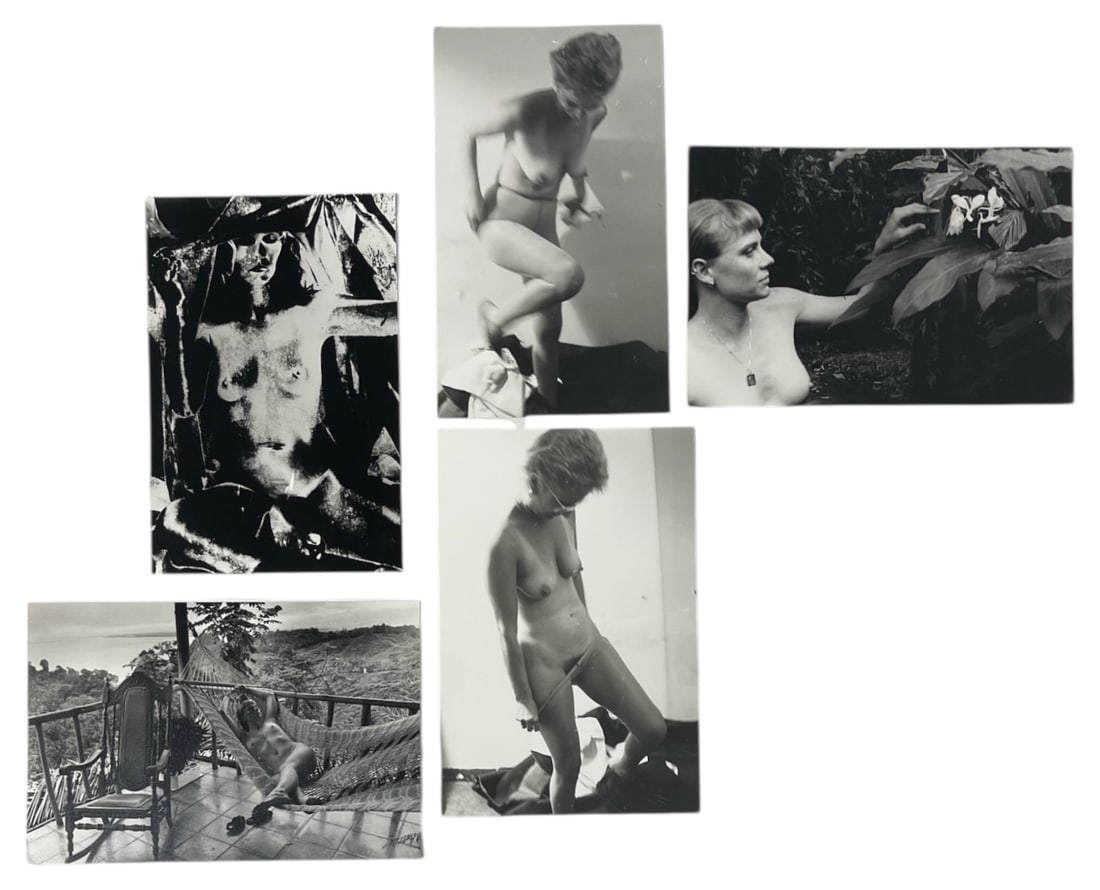 Photo Collection (1 of 1)