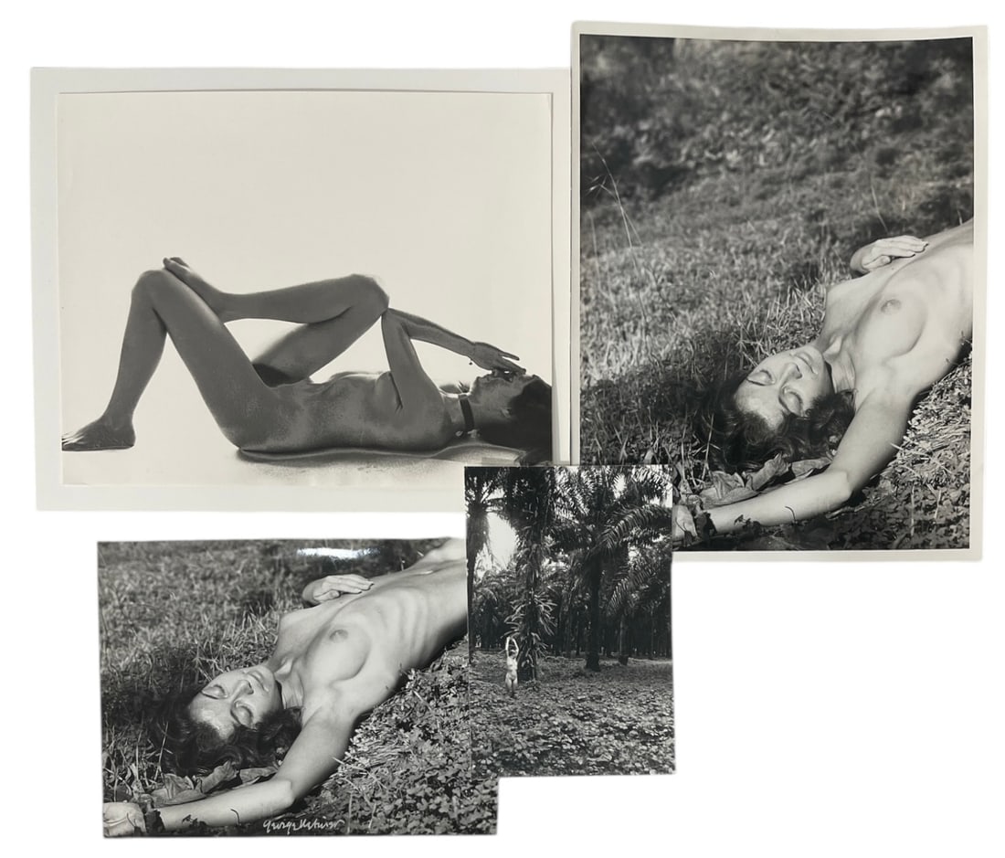 Photo Collection (1 of 1)