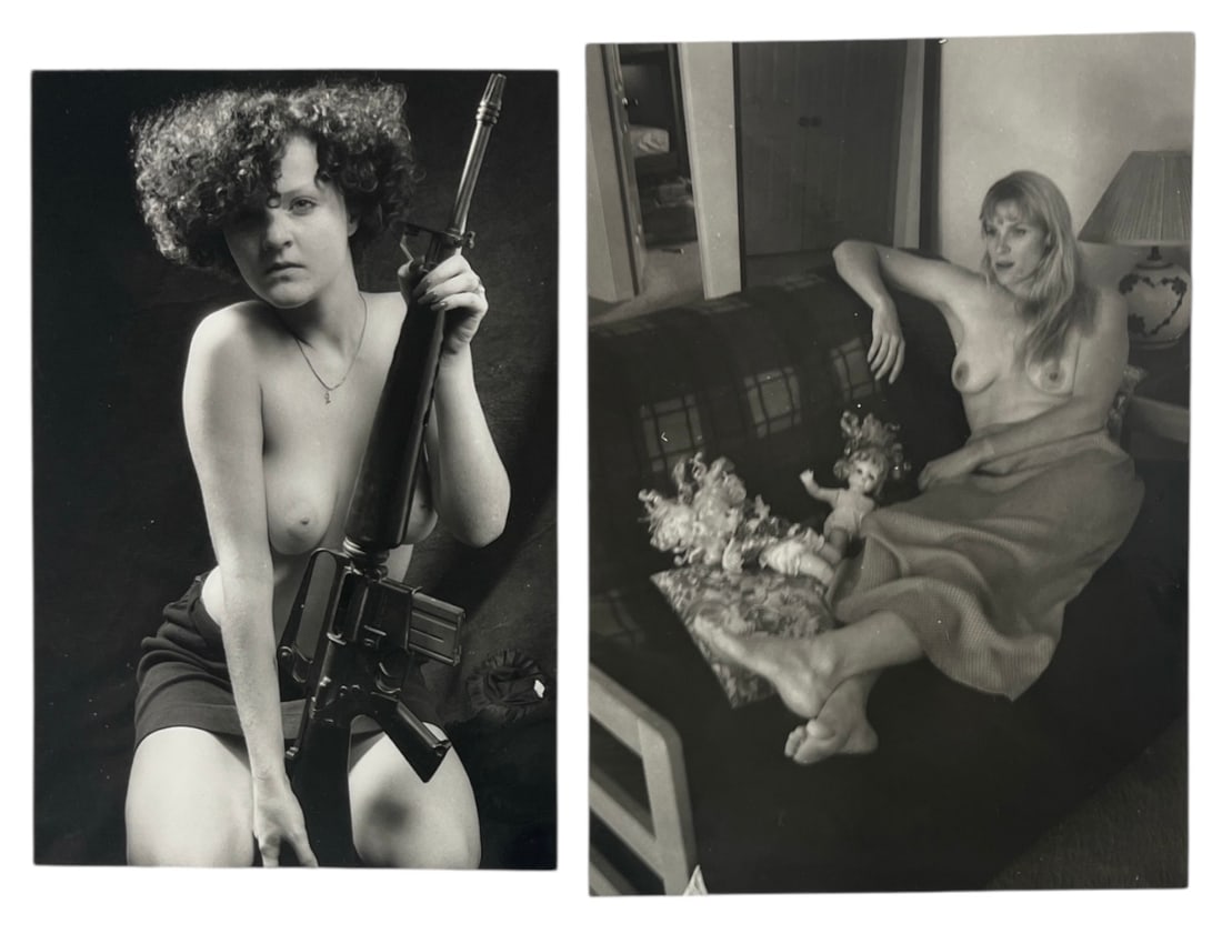 Photo Collection (1 of 1)