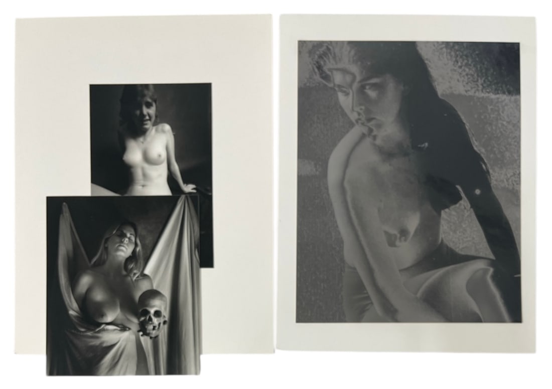 Photo Collection (1 of 1)