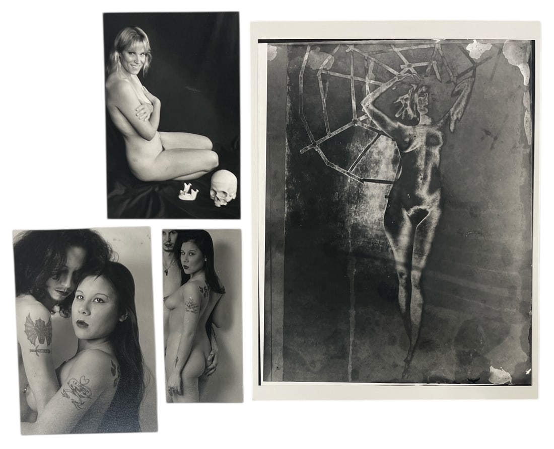 Photo Collection (1 of 1)