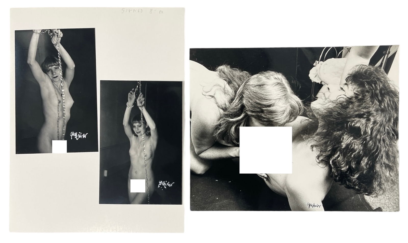 Photo Collection (1 of 1)