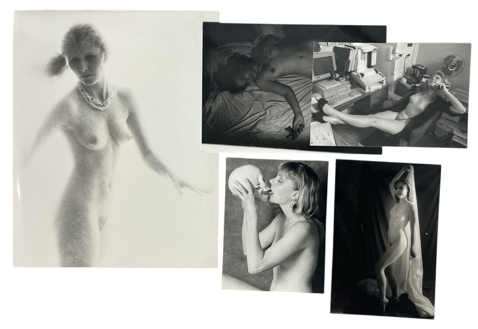 Photo Collection (1 of 1)