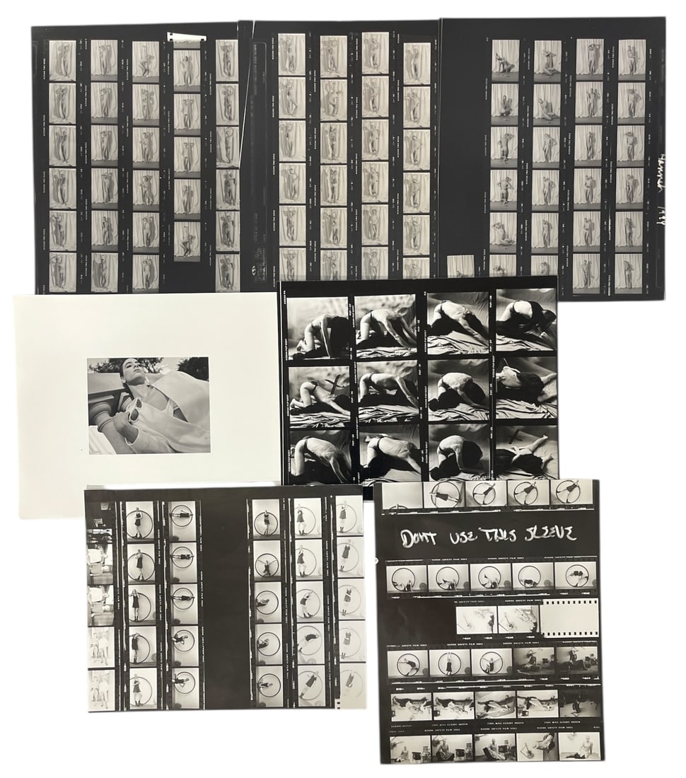 Photo Collection (1 of 1)