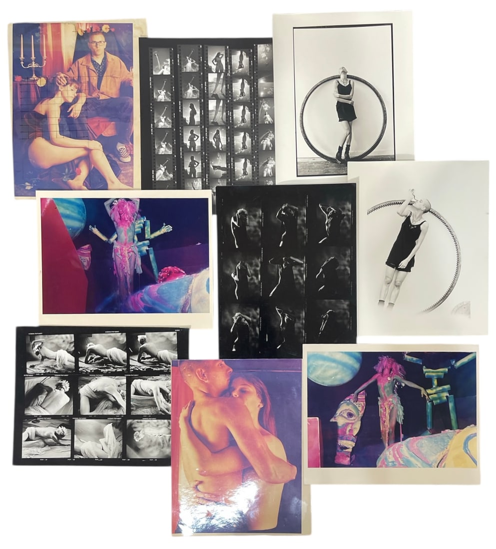 Photo Collection (1 of 1)