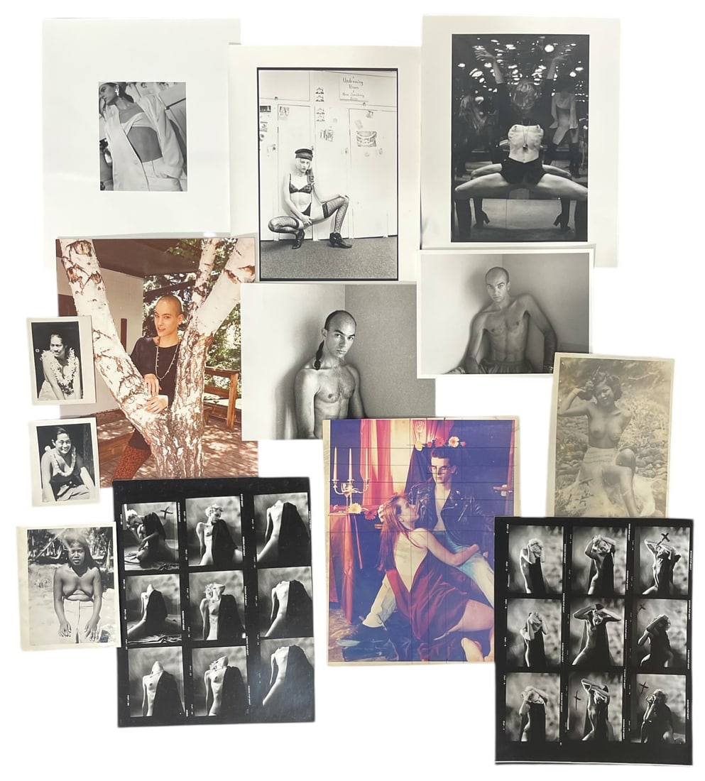 Photo Collection (1 of 1)