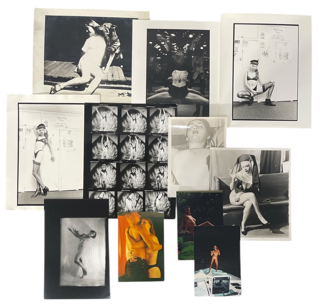 Photo Collection (1 of 1)