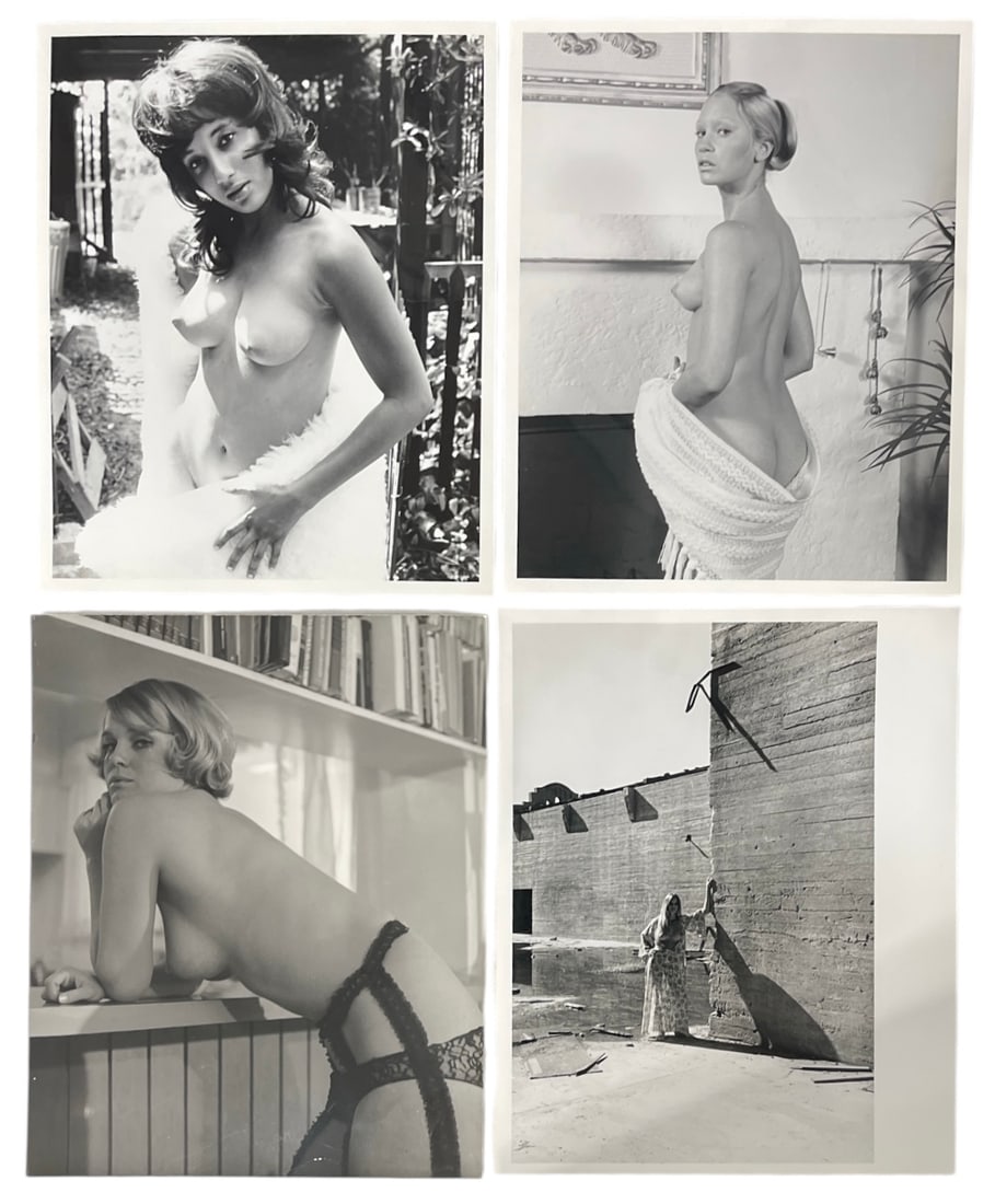 Photo Collection (1 of 1)