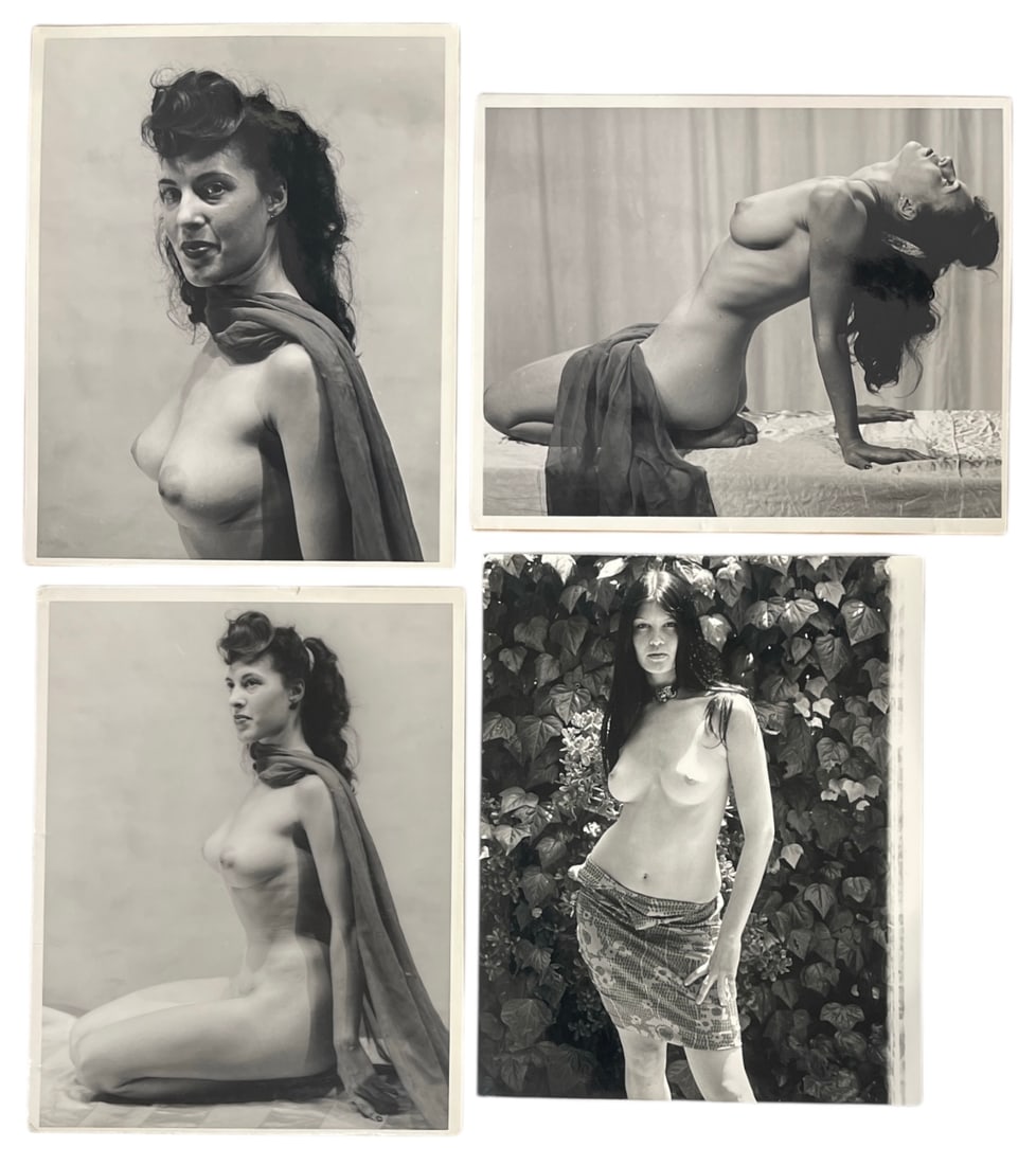 Photo Collection (1 of 1)