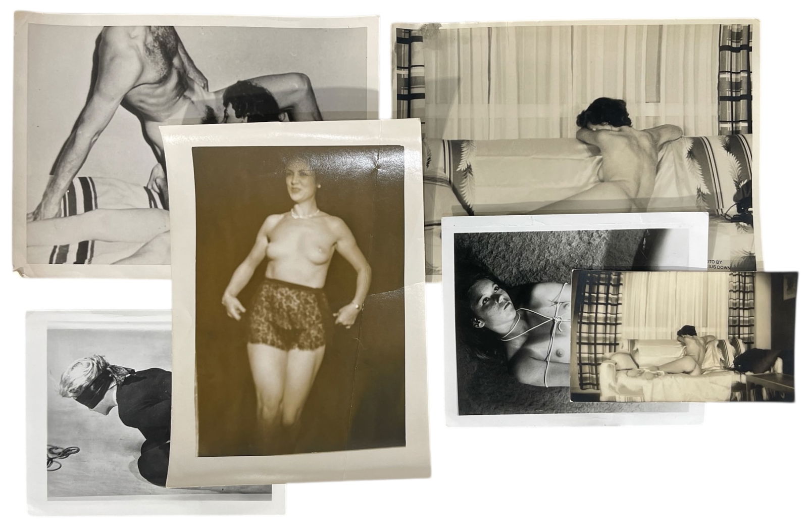 Photo Collection: Photo Collection