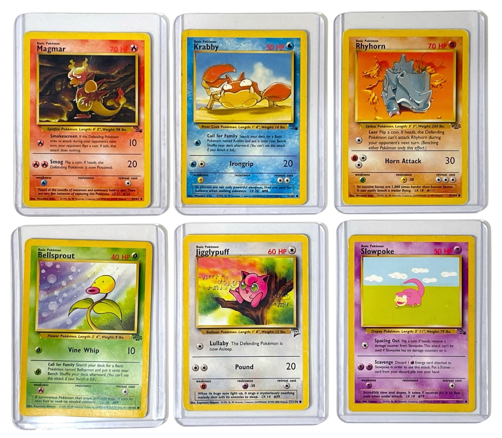Pokemon Trading Card Collection: AUTHENTICATION HAS NOT BEEN PERFORMED TO GUARANTEE VERIFICATION | All purchases are made at the buyers discretion