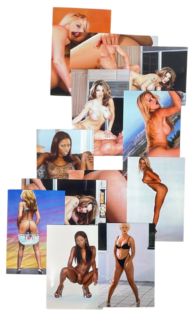 Photo Collection (1 of 1)