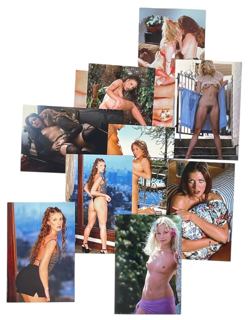 Photo Collection (1 of 1)