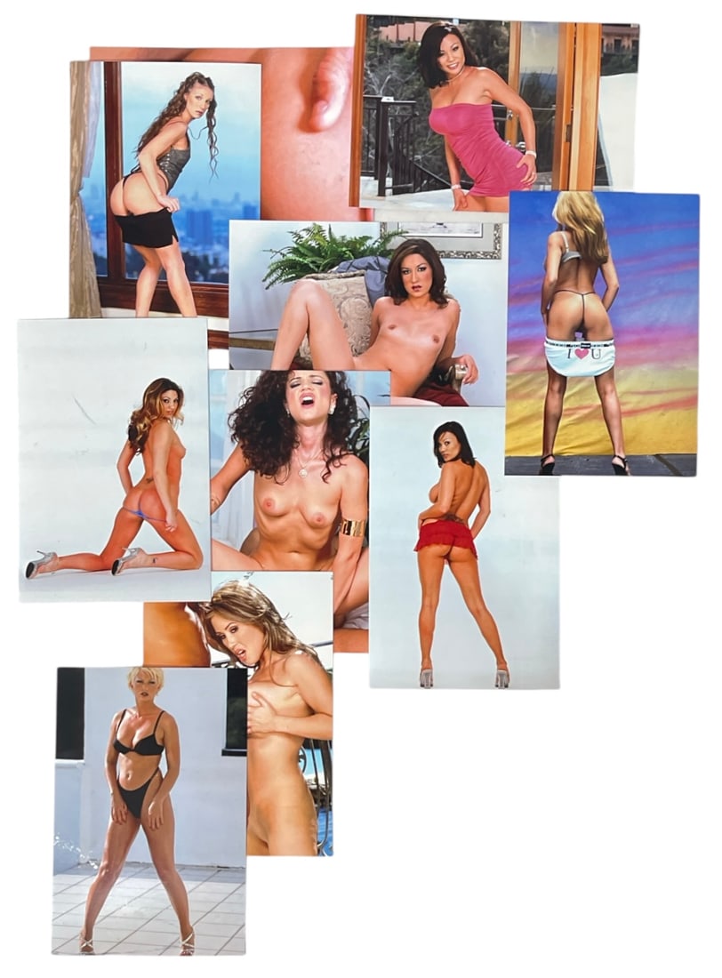 Photo Collection (1 of 1)