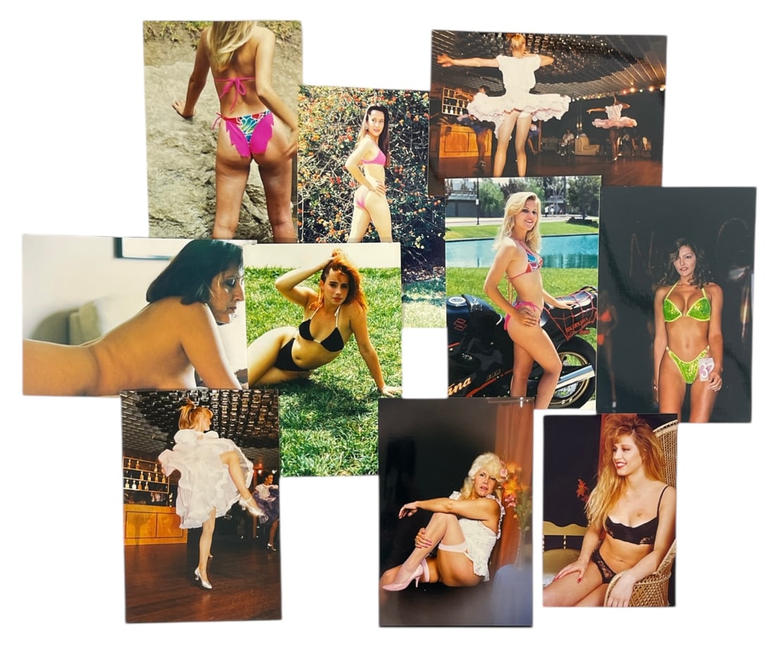 Photo Collection (1 of 1)